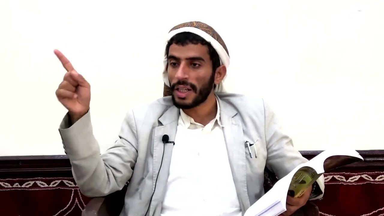 القضية المنطقية - الكاشف لذوي العقول