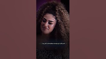 Thumbnail of ibrahim tatlıses aramam