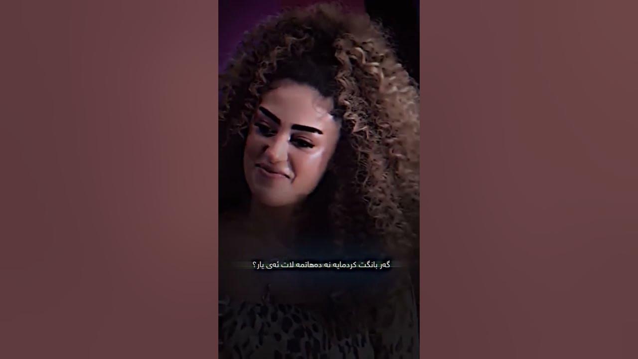 ibrahim tatlıses aramam ibrahim tatlıses aramam