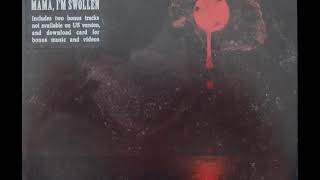 07 • Cursive - Caveman (Demo Length Version)