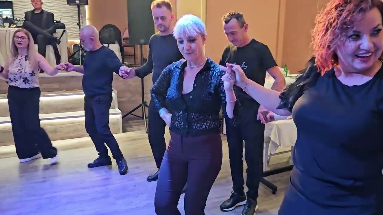 Εκδήλωση για την αναστήλωση των καμένων Ναών στην Β. Ήπειρο Χ. Αγγελής-Μ. Λώλης-Κ. Σταύρου part 6