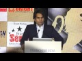 Mr sudhir chaudhary