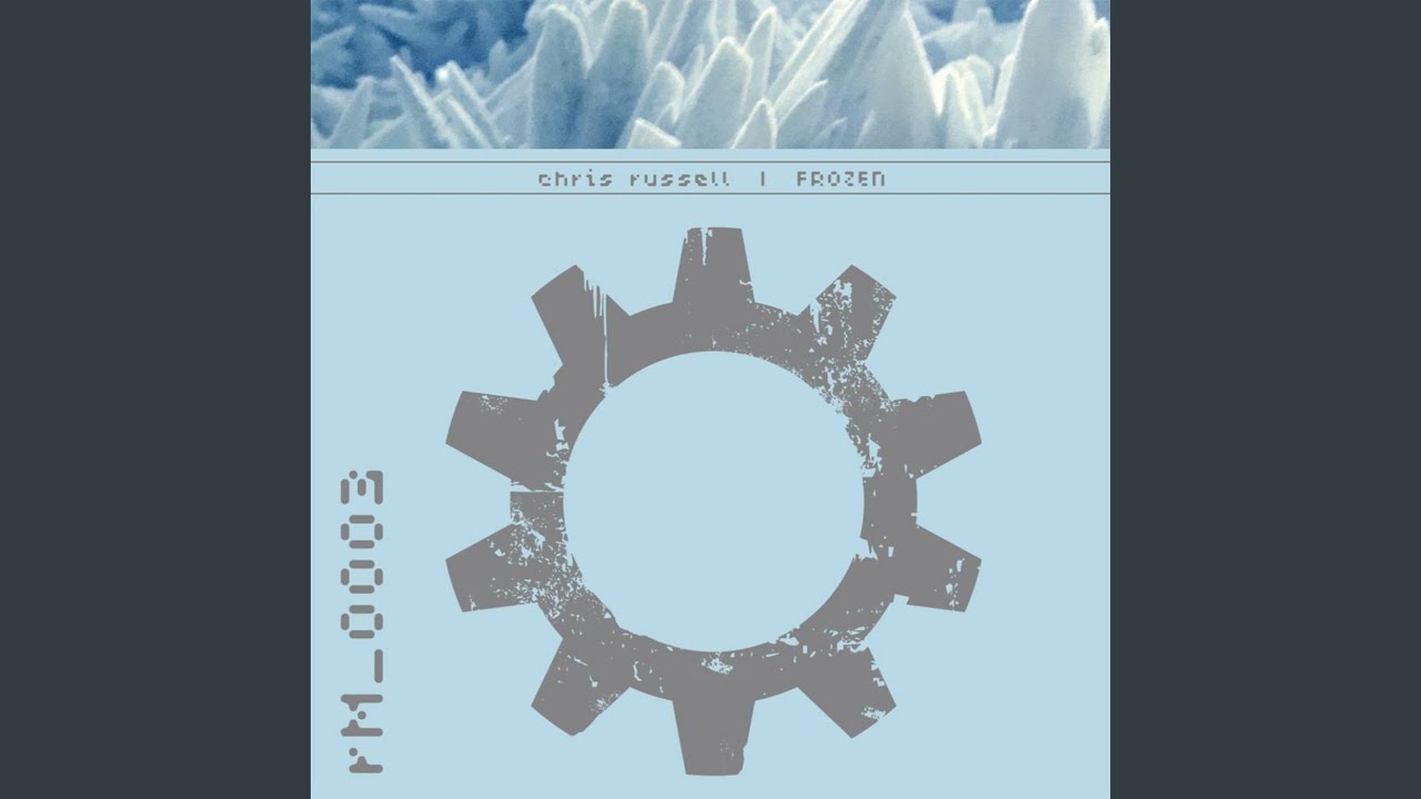 Watch Time Lost on YouTube Watch Time Lost on YouTube