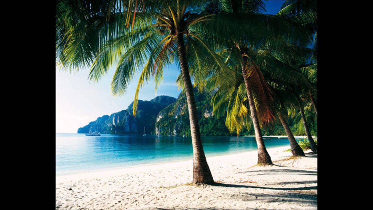 Watch Dj Astone - The Hidden Nature on YouTube Watch Dj Astone - The Hidden Nature on YouTube