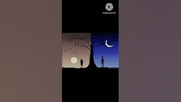 Ms Paint #paint @craft #animation #drawing #editing #computer #viral shorts #trending #video