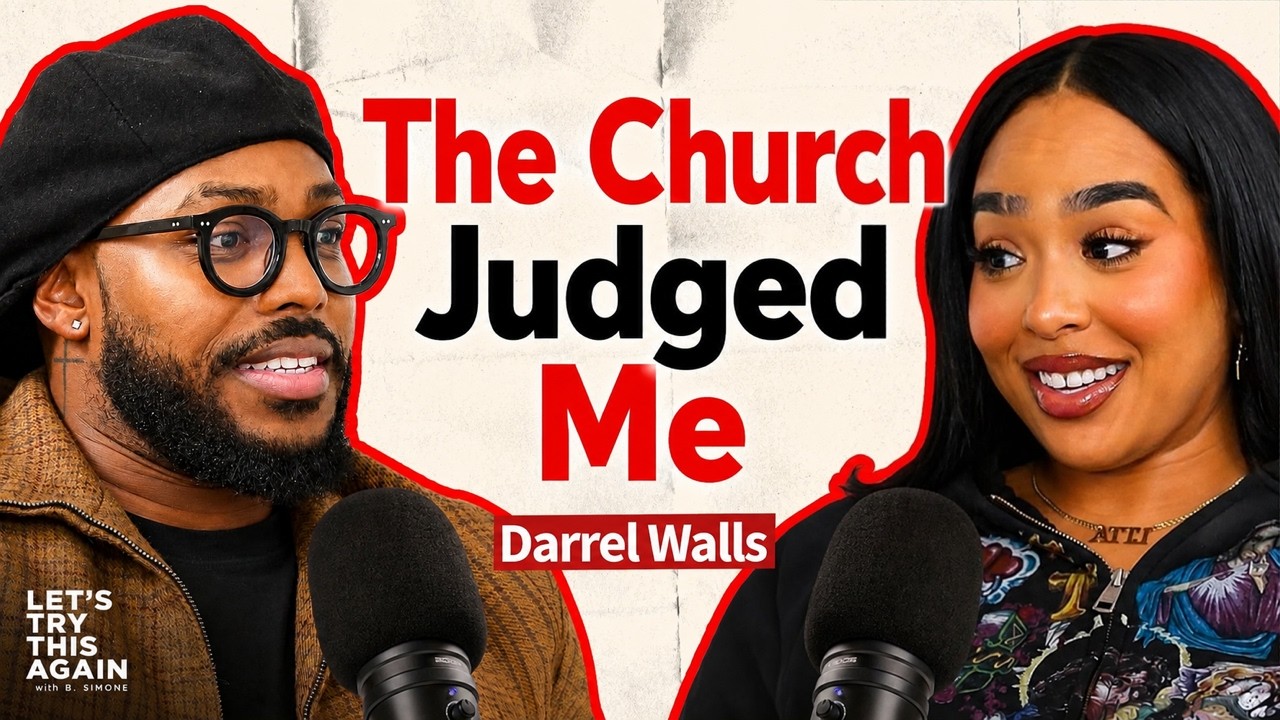 Latest Title & Thumbnail