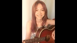 Emi Hinouchi 日之内エミ Youtube Emi Hinouchi 日之内エミ Youtube