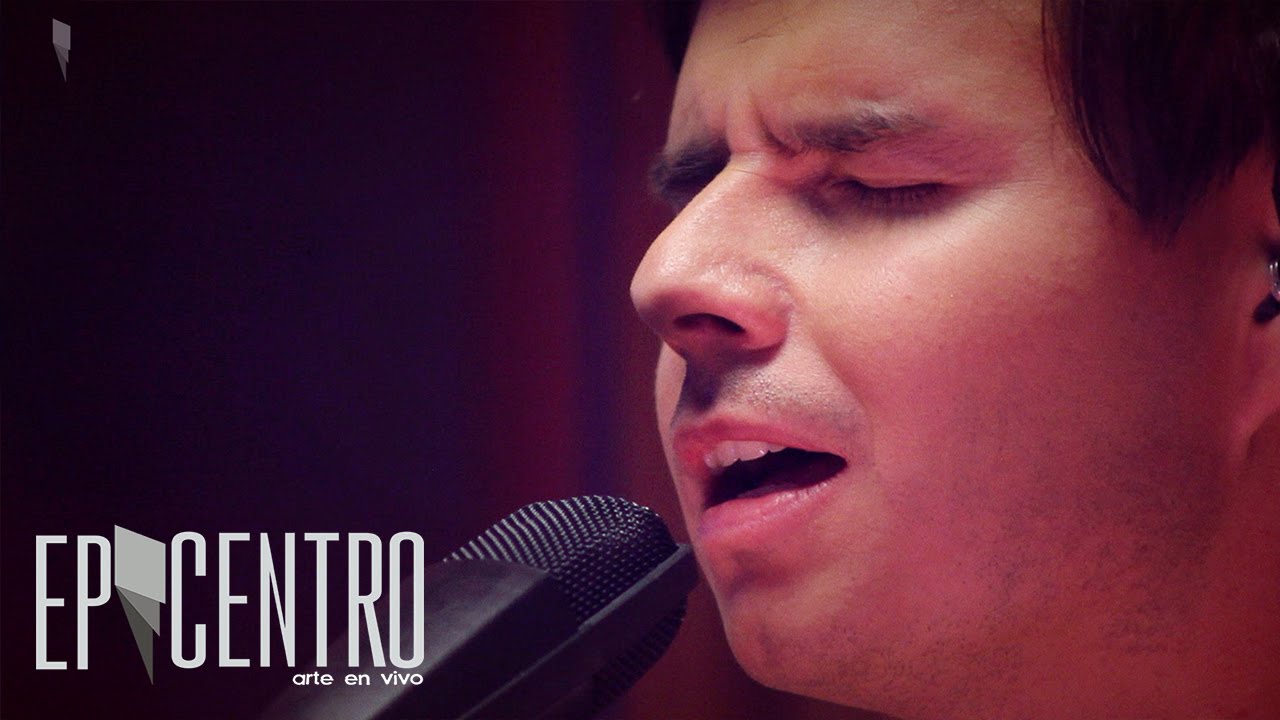 Watch Mundos - Mantis - Epicentro Arte en Vivo on YouTube Watch Mundos - Mantis - Epicentro Arte en Vivo on YouTube