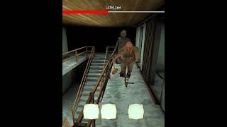 Twins Family Attack Me