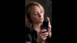 Smoking 36