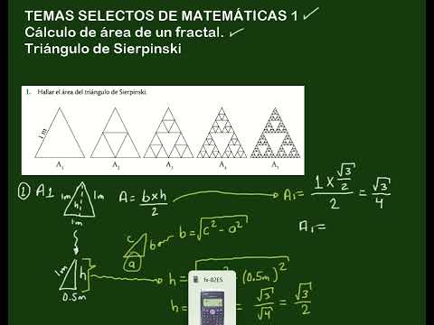 TEMAS SELECTOS DE