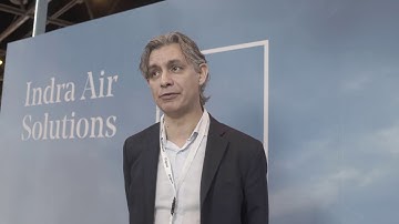 Which are the benefits of new ATM Automation?