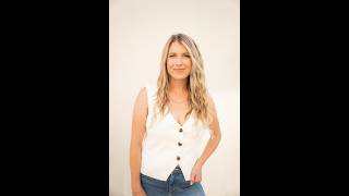 The Success Wound: When Achievement Is Never Enough with Brooke Taylor