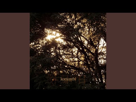 Assista a Hypnotize no YouTube Assista a Hypnotize no YouTube