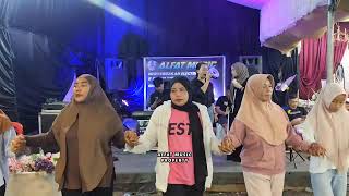 Download Lagu 🔥🍂DJ LULO NONSTOP MUSIC PALING GACOR▶️VOC KIKI-VOC NIR FT DJ ANDRY📌Lok paku morosi MP3