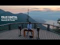 Felix Cartal Live At Sea To Sky Gondola In Squamish Canada Deep And Melodic House DJ Mix Felix Cartal Live At Sea To Sky Gondola In Squamish Canada Deep And Melodic House DJ Mix