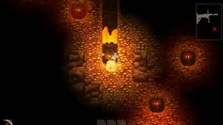 Steamworld Dig PC Game Download Free