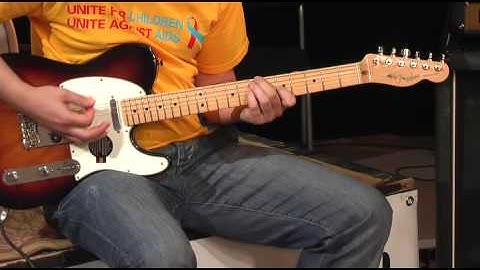 the.switch - Svit - 06 - Exitus za 12 sekund - videotabs