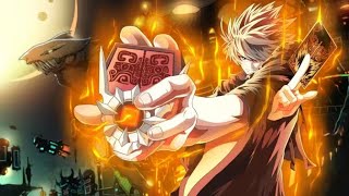 💥【Baru】【Multi Subtitle】Monster Hunter Episode 1-54 #anime #animasi