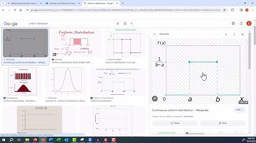 Quick, Low-Budge Intro to Skewness and Kurtosis!