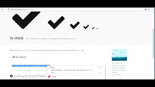 How to add/change home page categories icons on our Zendesk themes?