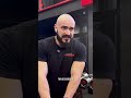 Stiff: O Exercício Que Te Leva ao Limite #shorts