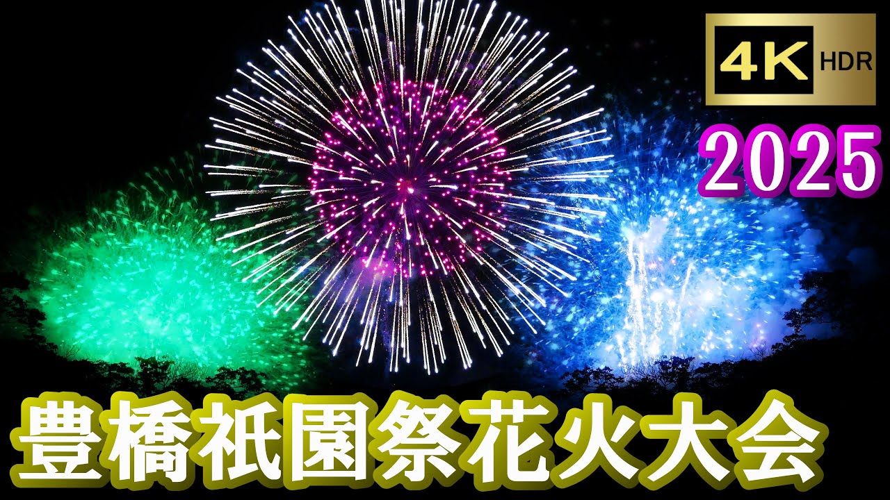 安養寺姫芽 缶バッジ 6点 北國花火大会2025 豊橋祇園祭花火大会 2025 ~♪BGM♪🌴ゆったりハワイアン