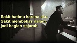 Tulus - Diorama (Lyric Video)  - Durasi: 2:51. 