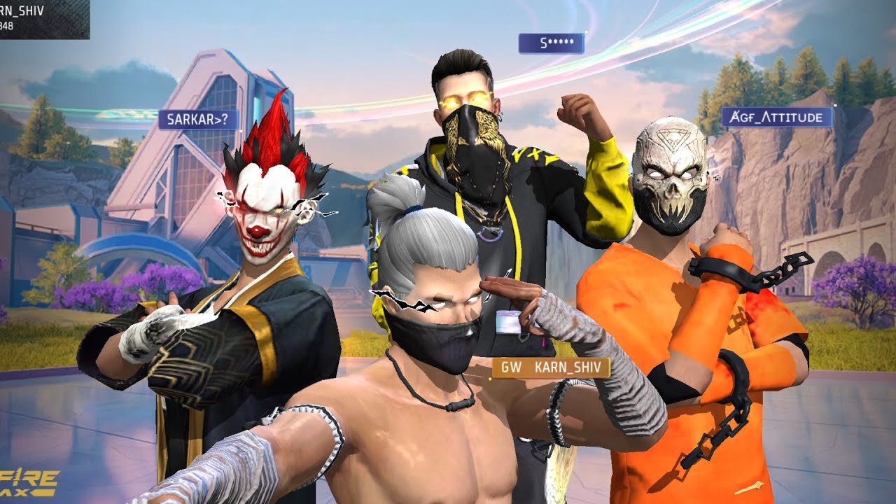 Latest Title & Thumbnail