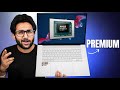 The Perfect MacBook Alternative? ASUS ZenBook S16 OLED 2025!