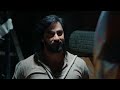 Lakshmi Raave Maa Intiki | Ep - 106 | Webisode | May 18 2026 | Zee Telugu