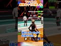 ファイトの最強キャラ交換した【Fortnite/ゆっくり実況】#ブレインロット#フォトナ#フォートナイト#shorts #ゴーアップフォーブレインロット#ゆっくり実況#ゆっくり