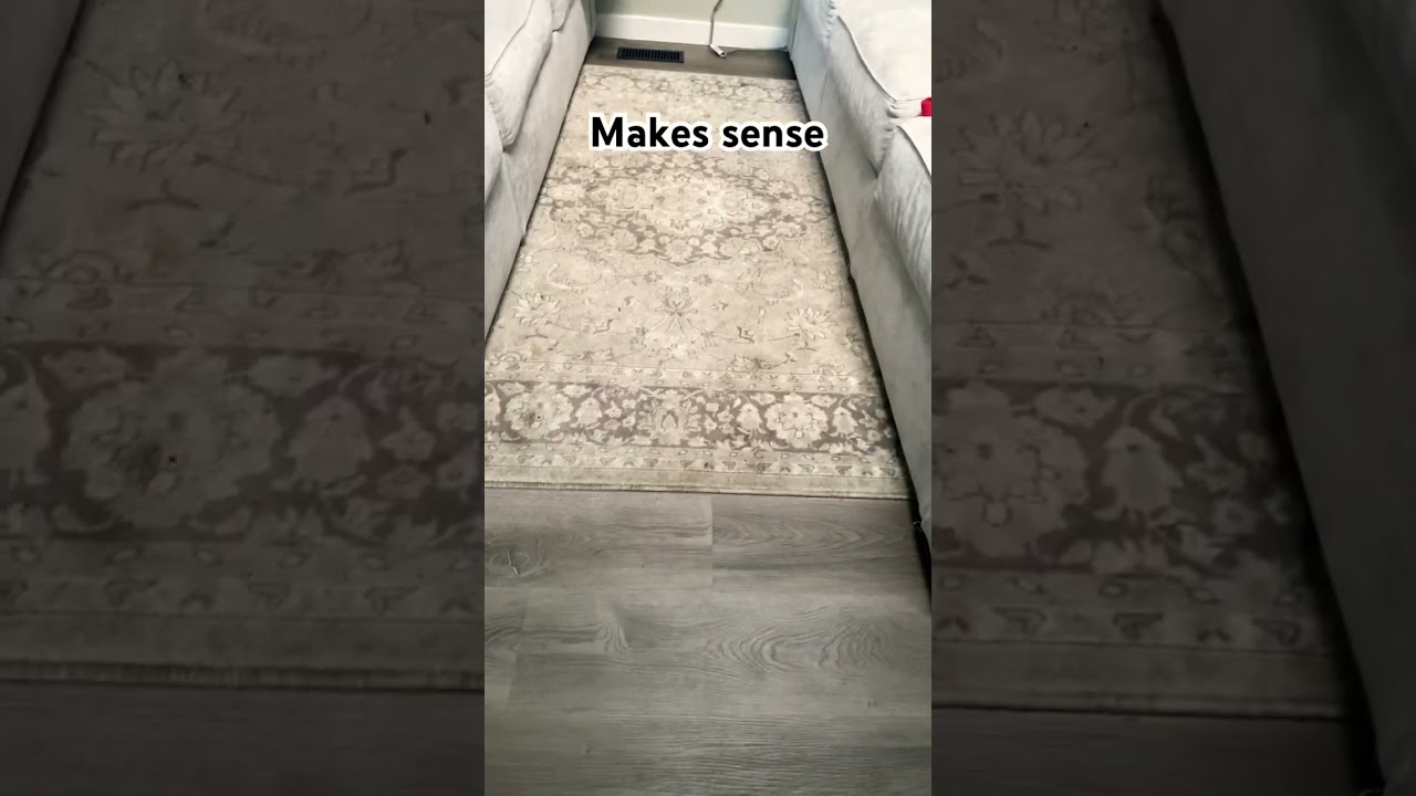 The thing next to you is gay 