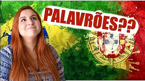 O que significa P em Portugal?