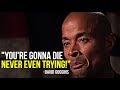 [NEW] One of The Most Motivational Speeches Ever | David Goggins