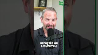 Kotek apologized for handling of wife's role, but kept giving her power, new emails show
