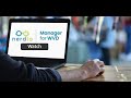 Got WVD? – Nerdio Can Help Get You There Faster