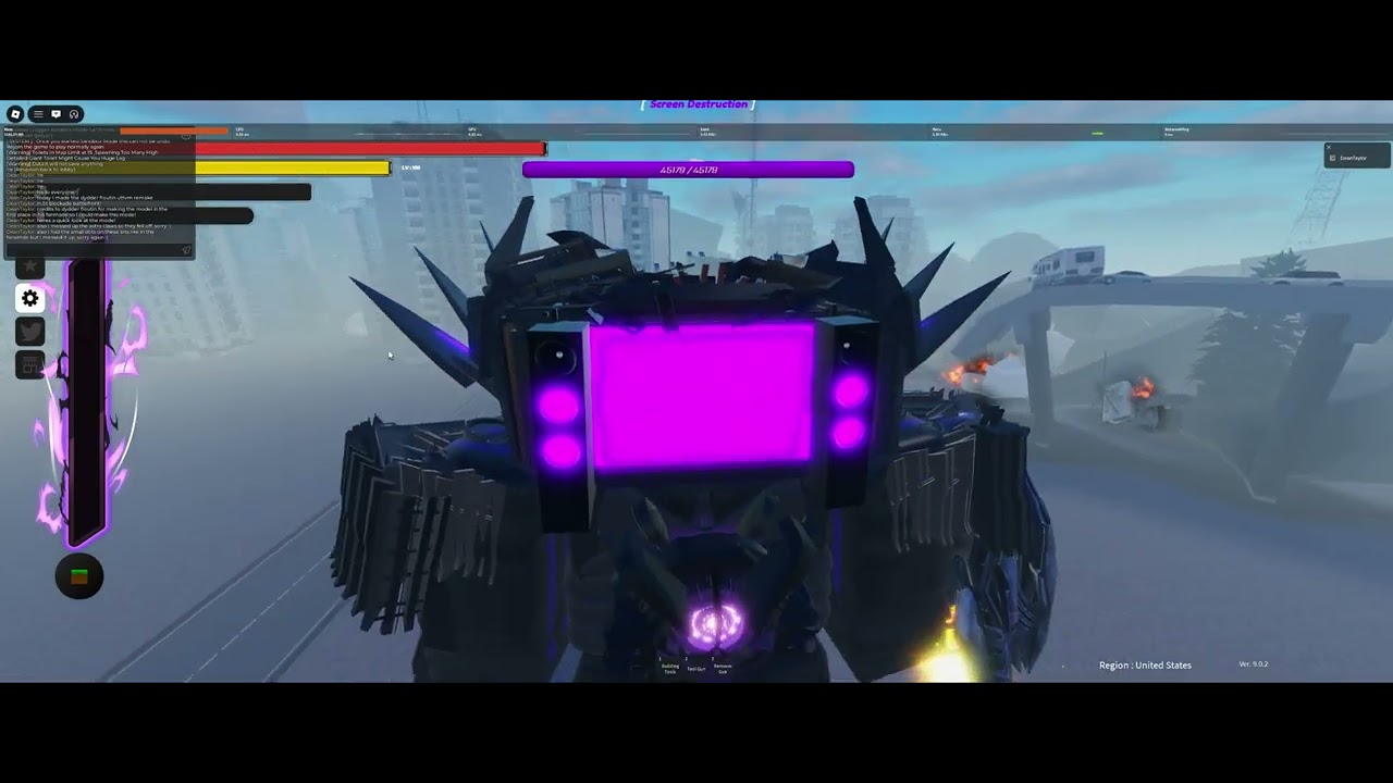 Showcasing Astro Upgraded Uttv (Dydder floutin uttv) vs different ...