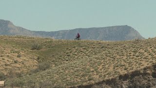 Colorado bill would add CPW roles, create regional outdoor recreation groups