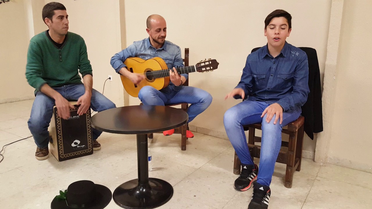 FERNANDO TINTOR. Cover 