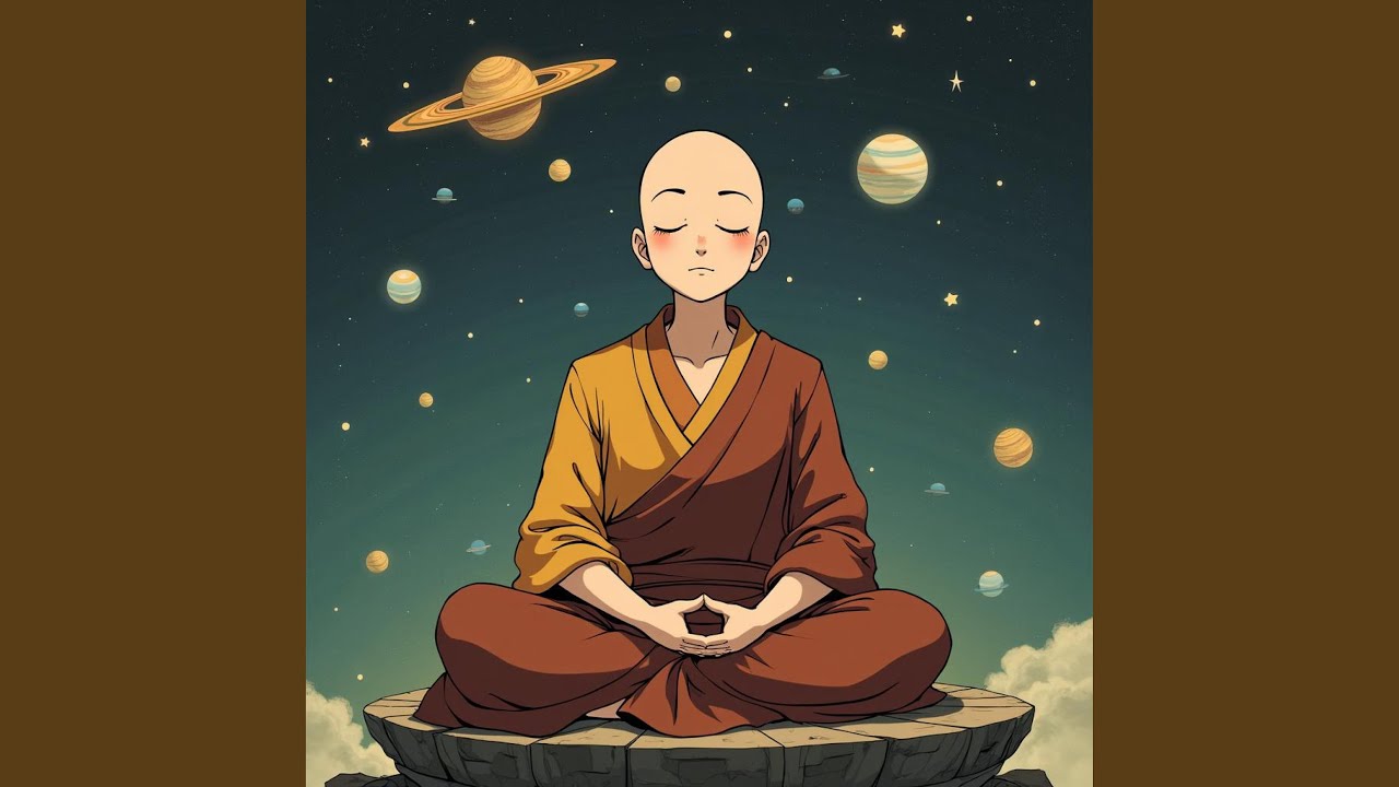 Obejrzyj Pump w YouTube Obejrzyj Pump w YouTube