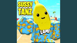 SUSSY TANZ