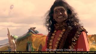 Download Lagu Paramashivoham Oneness Capsule - 54 MP3 Download Lagu Paramashivoham Oneness Capsule - 54 MP3