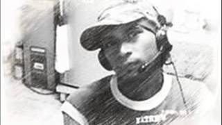 feel this moment ft  dj j4mz remix 2013