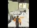 gaming h1z1 h1 z1battleroyale z1br pubg dayz js justsurvive gaming h1z1 h1 z1battleroyale z1br pubg dayz js justsurvive