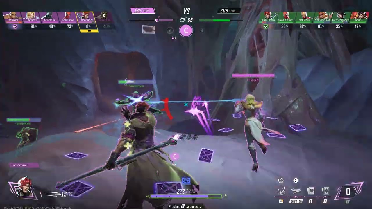 Marvel Win64 Shipping 2026 01 07   01 08 30 26