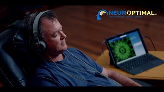 BRAIN BALANCE