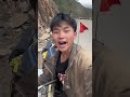 真求累,哪天要把这破车换了!#西藏 #穷游