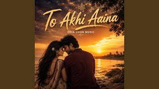 Download lagu Tu Ma Jibanara Gita