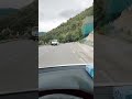 Ш Ш ЩЉЩ Щ ЩЃШІШ ШЁШ Ш Ш Ш рџ рџ івќ пёЏ Ш Ш ЩЉЩ Щ ЩЃШІШ ШЁШ Ш Ш Ш рџ рџ івќ пёЏ